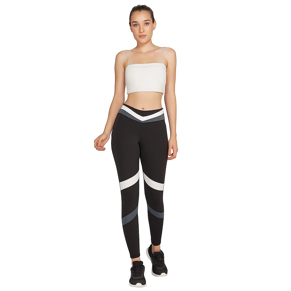 Women's Leggings